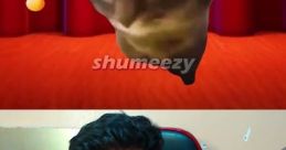 Chipi Chipi Chapa Chapa MEME