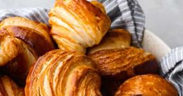 CROISANT-_-