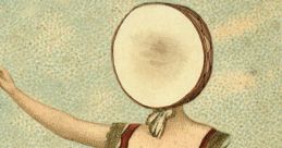 Neutral Milk Hotel