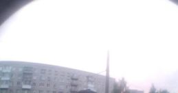 Зачем ты пива сломал