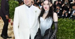 Grimes