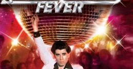 Saturday Night Fever (1977)