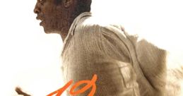 12 Years a Slave (2013)