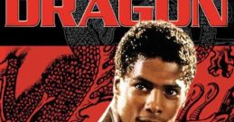 The Last Dragon (1985)