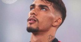 Paqueta_!