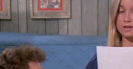 The Brady Bunch - Season 4