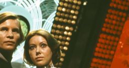 Logan's Run (1976)