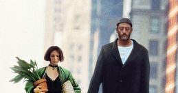 Leon The Professional (1994)