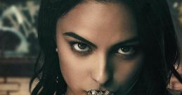 Riverdale (2017) - Season 3