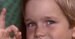 Kindergarten Cop (1990)
