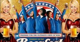 Beerfest (2006)