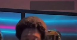 Nah NPC Miles lol