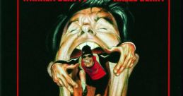 Bulworth (1998)