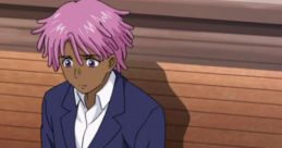 Neo Yokio (2017) - Season 1