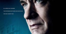 Bridge of Spies (2015)
