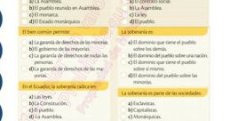 Respuesta correcta 01mp3