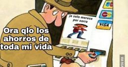 Hoy se come The phrase "Hoy se come" evokes a symphony of that are deeply tied to the act of eating. The first that