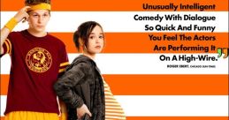 Juno (2007)