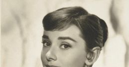 Funny Face (1957) "Funny Face" is indeed a movie from 1957 that has gained recognition as a classic in the world of al