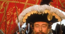 The Adventures of Baron Munchausen (1988)