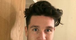 Dan Smith's autotuned "Oh!" There is something unmistakable about Dan Smith's autotuned "Oh!" that draws listeners in. The