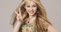 Hannah Montana - Season 1