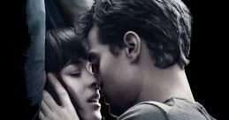Fifty Shades of Grey (2015)