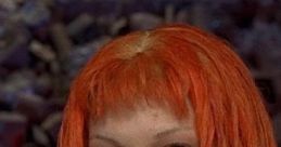 The Fifth Element (1997) The Fifth Element is a science fiction action film released in 1997, directed by Luc Besson.
