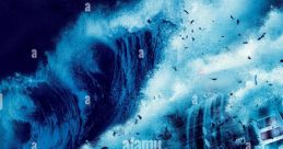 Poseidon (2006)
