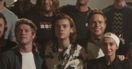 Band Aid 30
