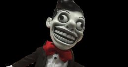 Mchuckle