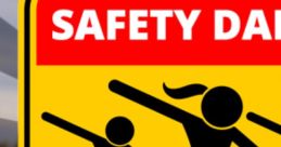 Safety Dance