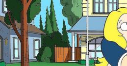 American Dad! - Season 8