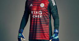 Kut keeper