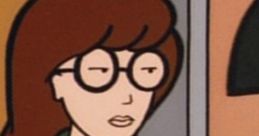 Daria (1997) - Season 1