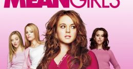 Mean Girls (2004)