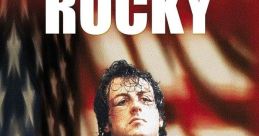 Rocky (1976)