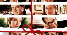 Love Actually (2003) Love Actually is a heartwarming romantic comedy film released in 2003 that has become a beloved holiday