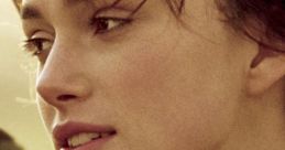Pride & Prejudice (2005)