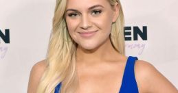 Kelsea Ballerini