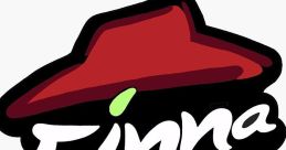 Finna nut