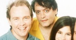 10,000 Maniacs