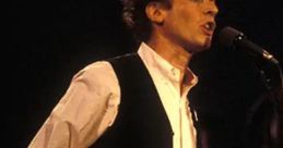 Simon & Garfunkel