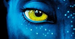 Avatar (2009)