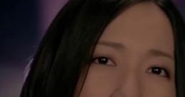 [MV] Perfume STAR TRAIN