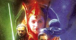 Star Wars: Episode I