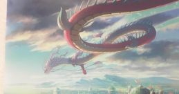 Aincrad PD Arrives ¦ SAO Abridged AWE