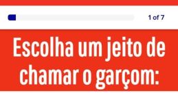 Zoeira - Bonitão Passa giz no taco (Silvio Luiz)