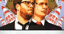 The Interview (2014)