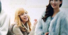 Girls' Generation 소녀시대 PAPARAZZI_ Video